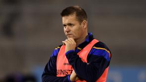 Longford to meet Dublin in the O’Byrne Cup semi-final 
