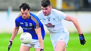 Curious case of the never ending GAA football season

