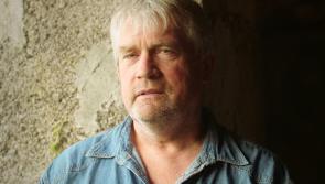 ‘There’s nowhere to upstage Backstage’, says actor Seamus O'Rourke of Longford's theatre