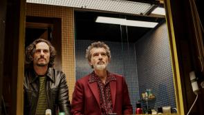 Still Voices Film launches new film society in Longford