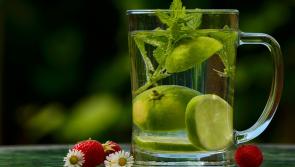 Longford's Laura Thompson on how to effectively detox your body