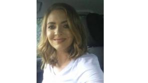 Missing Person | Gardaí in Castlerea seeking public assistance in locating Valerie Hough