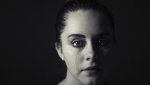 Rurality is a key weapon of domestic violence