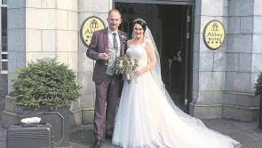 Abbey Hotel Roscommon to hold wedding showcase