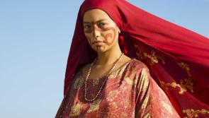 Still Voices Film Society kicks off this week
