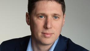 Matt Carthy confirms he will run in upcoming general election 