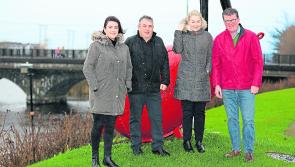 Delicious €1.3m for Lanesboro Food Hub