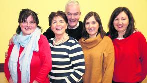 Cilloe Yew Tree Players to bring popular plays to Carrigallen