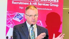 Annual employment law talk coming to the midlands 