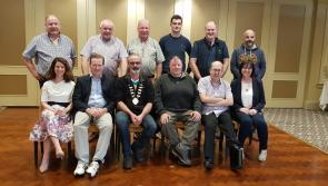 Embrace Farm to host  accident survivor support group meeting in midlands