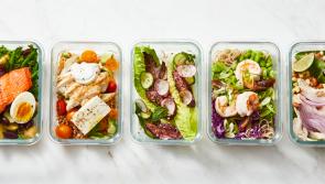 DEIS schools across Ireland to benefit from supermarket meals initiative 