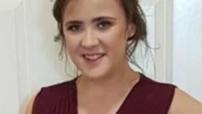 Longford queen aiming for North West Macra queen title