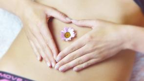 New Year New You with Longford's Laura Thompson: Trust your gut with Healthy Gut Plan