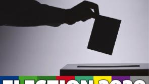 Battle lines drawn as election fever grips Longford