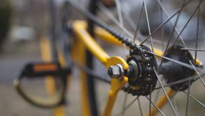 Longford County Council  to tackle the ‘scourge’ of cyclists on footpaths 