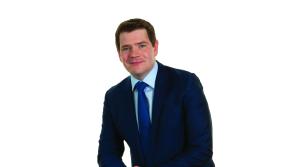 Burke hails 'fantastic' €223k boost for Longford/Westmeath's educationally disadvantaged sector