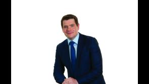 Budget 2023: Specific package of €1.3 million for Longford  to replace  rates income lost through Lough Ree Power Station closure