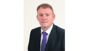 Meet the Longford /Westmeath General Election Candidate: Micheál Carrigy