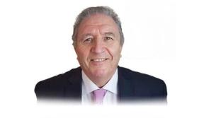 Meet the Longford /Westmeath General Election Candidate: Donal Jackson
