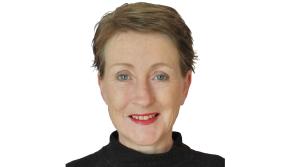 Meet the Longford /Westmeath General Election Candidate: Barbara Smyth