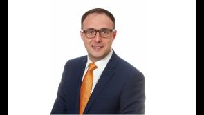 Budget 2023: Fianna Fáil will not be found wanting when it comes to helping alleviate financial pressures  - Longford / Westmeath TD
