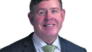 'Longford does not need another FF or FG TD' says general election candidate