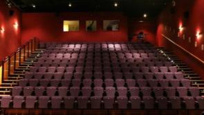 Acoustic Babies is coming to the Roscommon Arts centre