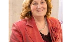 General Election 2020 is a ‘turning point’ in history, says Longford/Westmeath's Anna Kavanagh