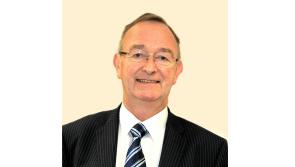 Judge to clamp down on section three possession offences in Longford