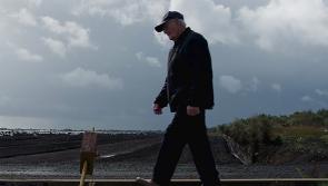 Will the Midland's become Ireland's Rust Belt? New TG4 documentary 'Gan Fód' finds out
