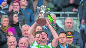 Your guide to the weekend's live sport on TV