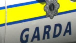 Gardaí investigate alleged violent attack on teenage girl at Longford library 