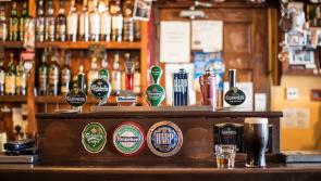 VFI calls for introduction of minimum unit pricing ahead of #GE2020