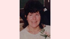Late Teresa Philbin, Loch Gowna: Her caring nature was outstanding 