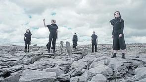 IN LiMBO: Irish Dance - but not as we know it - is coming to the Roscommon arts centre