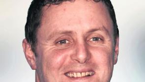 Extra lighting badly needed in Newtowncashel village, says Farrell
