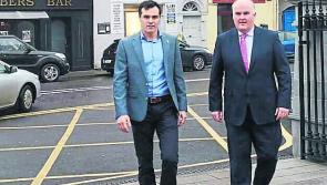 IDA must procure strategic land bank for job creation, says Longford's Joe Flaherty