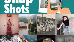 POLL: Who should make it to the grand finale of Snapshots from week two?