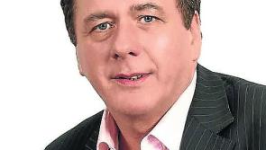 ‘Comeback Kid’ Kilbride seeks to spring election surprise