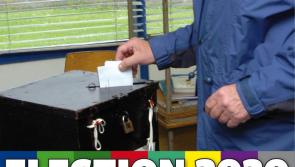 Longford Leader editorial: Voters of Longford, you have the power!