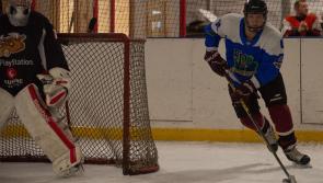 Longford hockey player set to represent Ireland in the US