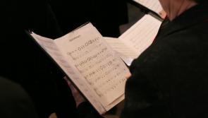Sweet Memories Dementia Choir to commence in the midlands
