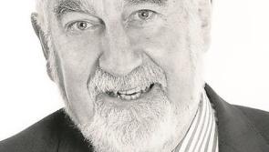 'It was a great job and I will miss it', says former IFA regional development officer