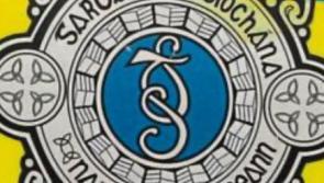 Gardaí seek assistance in tracing missing Longford man