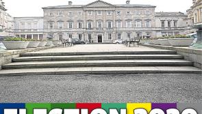 LISTEN: Get the full run-down on the Longford-Westmeath constituency in the Longford Leader General Election 2020 Podcast 