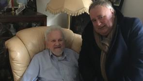 FF will ensure pensioners will not lose out – Murphy