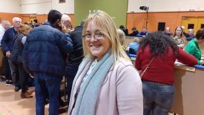 No 'Siege of Kenagh' repeat but general election 2020 underlines much changed political landscape