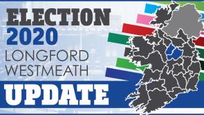 General Election 2020: The situation in Longford/Westmeath right now
