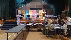 ROUND UP: Day 2 at the Count plus full breakdown of the ten counts at Longford Westmeath in #GE2020