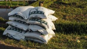 Longford Leader Farming: Time to reassess fertiliser types with Teagasc